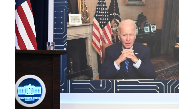US-POLITICS-BIDEN