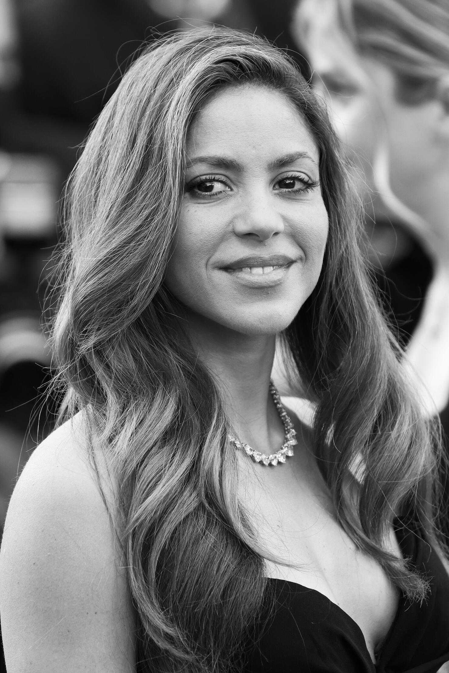 "Elvis" Red Carpet - The 75th Annual Cannes Film Festival