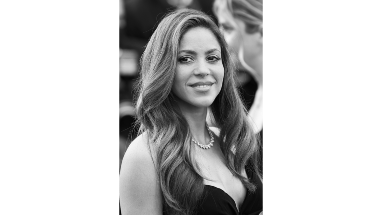 "Elvis" Red Carpet - The 75th Annual Cannes Film Festival