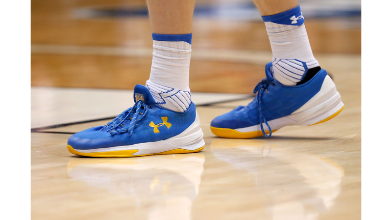 NCAA Basketball Tournament - First Four - Dayton