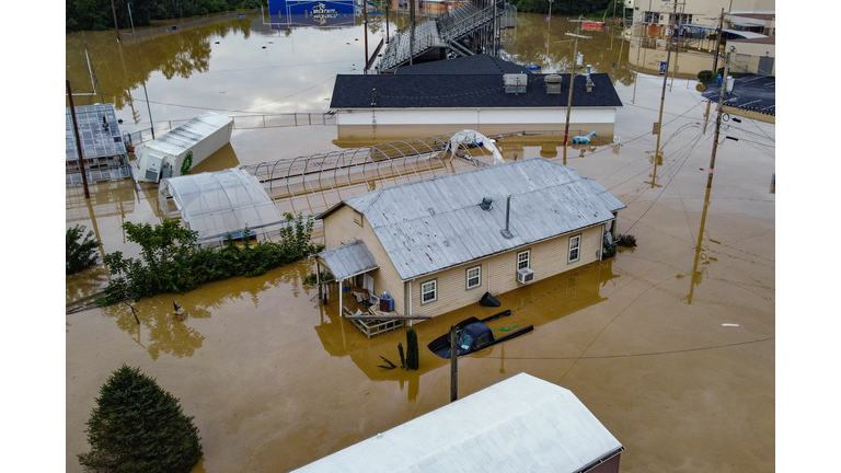 TOPSHOT-US-WEATHER-FLOODING-KENTUCKY