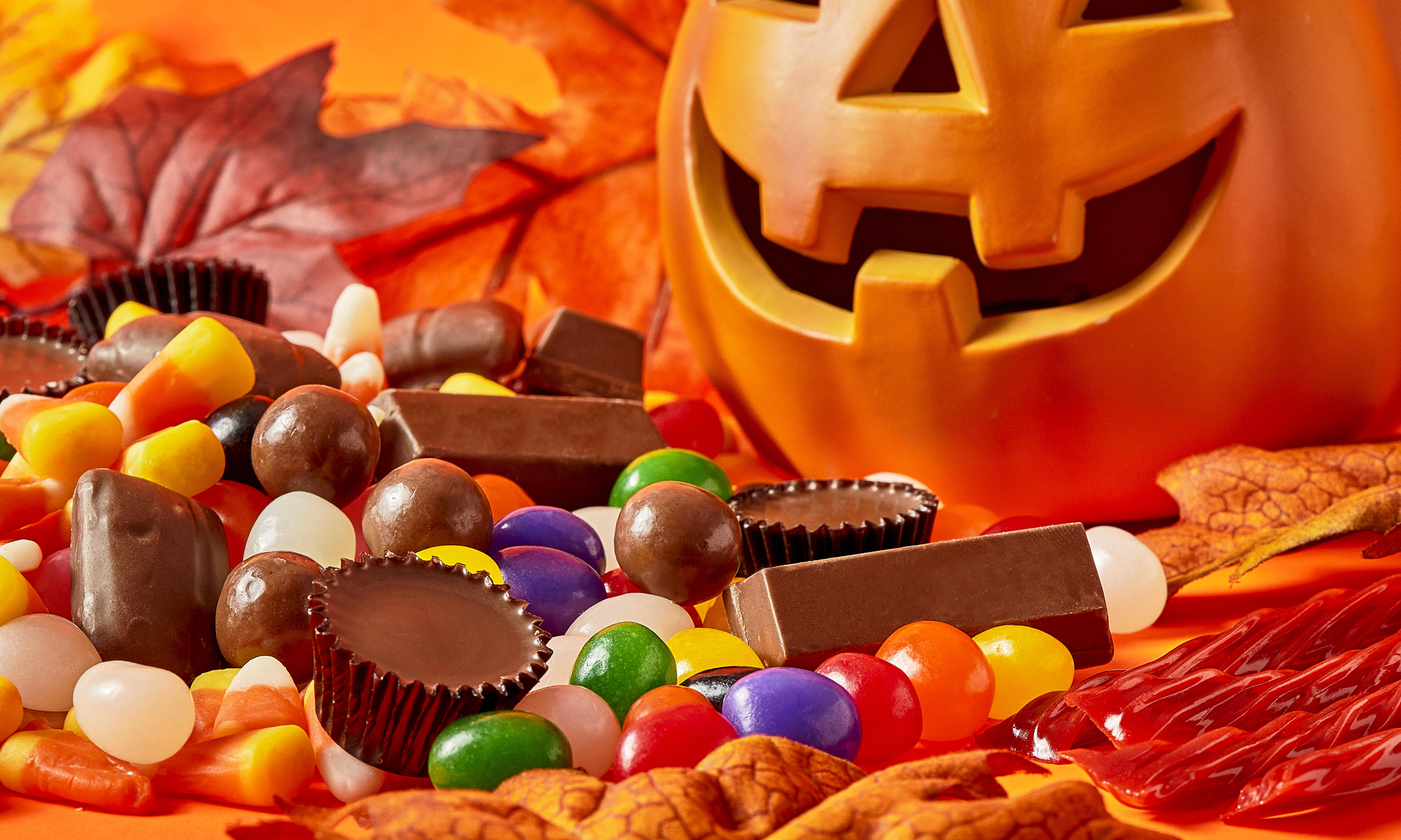 2022 Halloween Freebies Deals And Specials Roundup IHeart