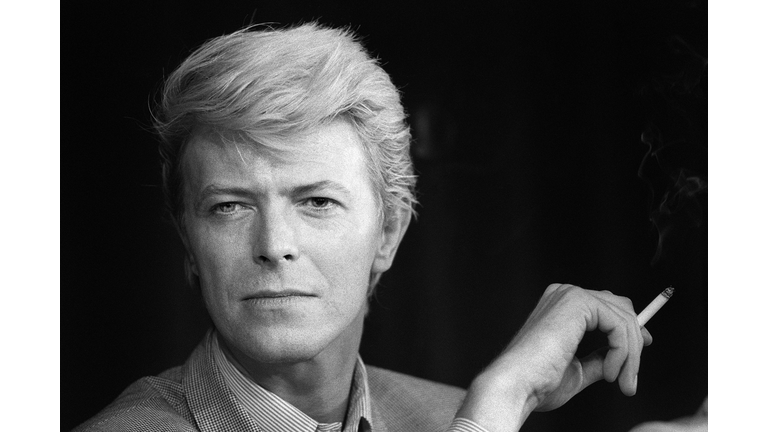 FRANCE-FILM-FESTIVAL-BOWIE