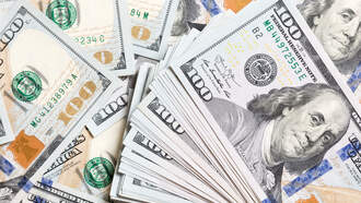 Altadena Shop Owner Who Sold Winning Powerball Ticket Is Now A Millionaire