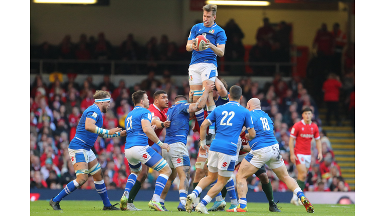 RUGBYU-6NATIONS-WAL-ITA