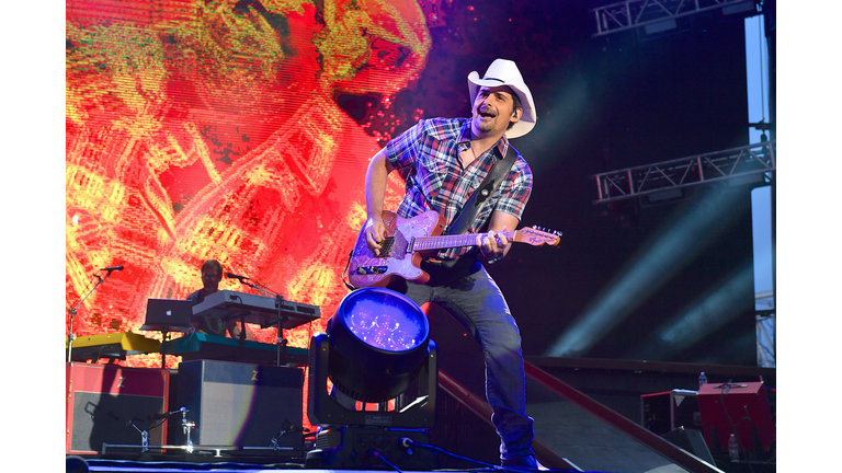 2021 Let Freedom Sing! Music City July 4th