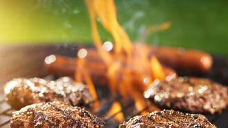 All The Reasons To Try The Most Historic Fast Food Joint In Nevada 