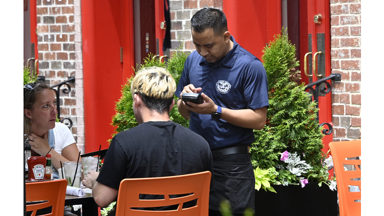 US-ECONOMY-EMPLOYMENT-INDICATOR