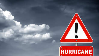 Updated School Closings For Hurricane Helene