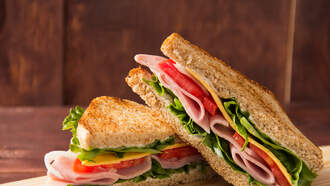 This Is Colorado's Best Sandwich