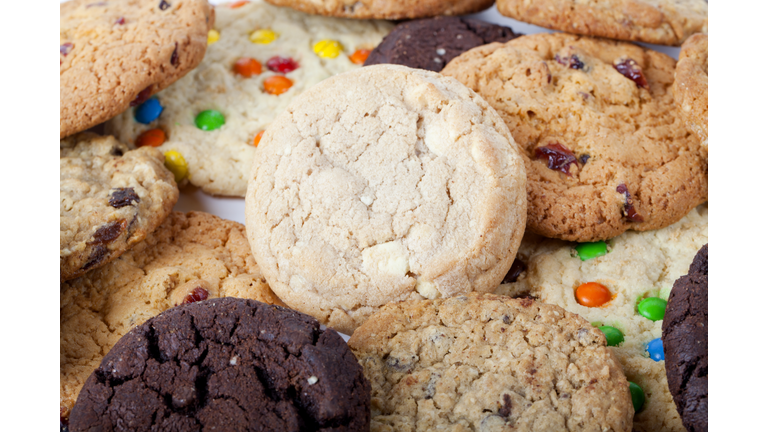 Cookies