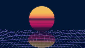 Predictions for 2011, Part I