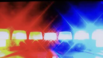 Police Interrogation