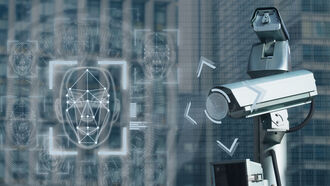 Govt. Tracking: RFID & NAIS