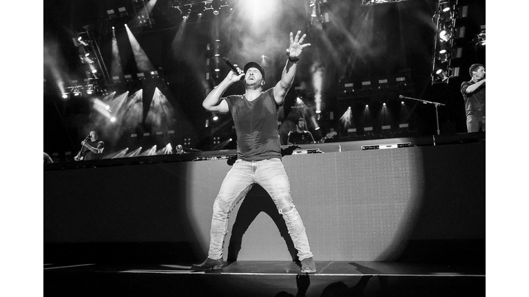 CMA Fest 2022 - Day 3