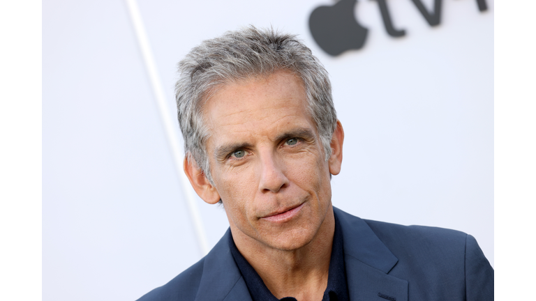 Celebration For Apple TV+'s "Severance" - Arrivals