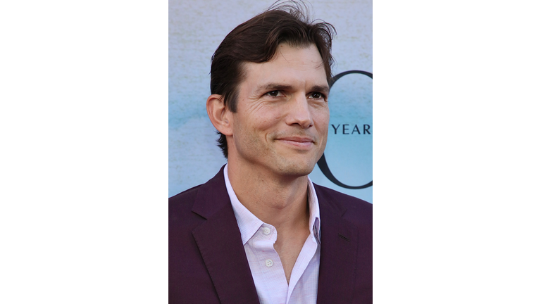 Los Angeles Premiere Of Focus Features' "Vengeance"