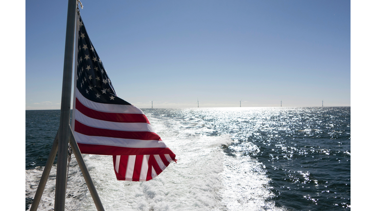 US-ENERGY-ELECTRICITY-WIND