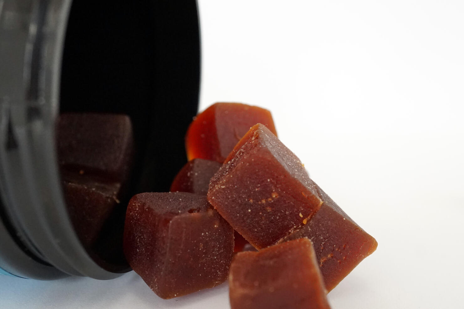 CBD Gummies