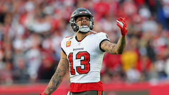 Podcast: The Nick Wize Show 8.10.2022