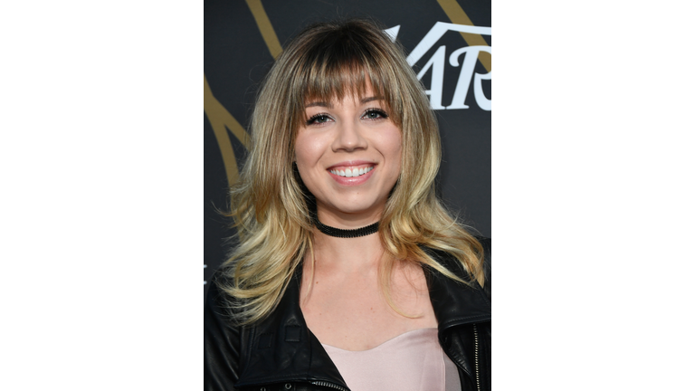 Variety Power Of Young Hollywood - Arrivals