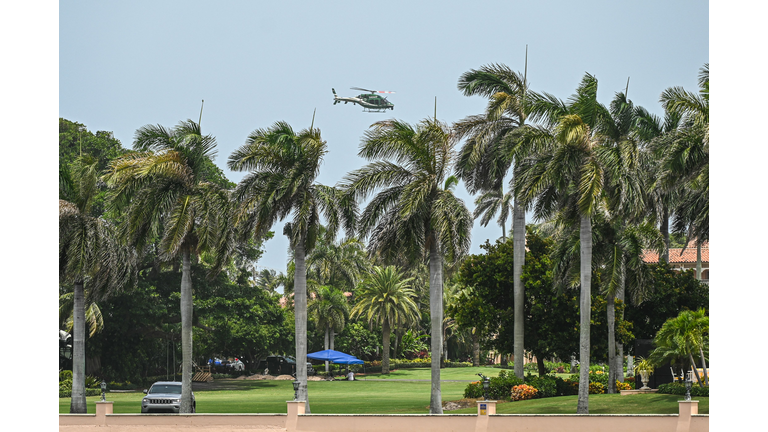 US-POLITICS-INVESTIGATION-TRUMP