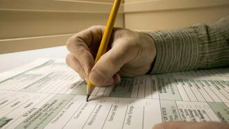 CA Taxpayer Protection Initiative Qualifies for 2024 Ballot