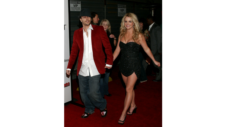 Rolling Stone Celebrates 2006 Grammy Nominees With Kanye West - Arrivals???? ??????? ??????