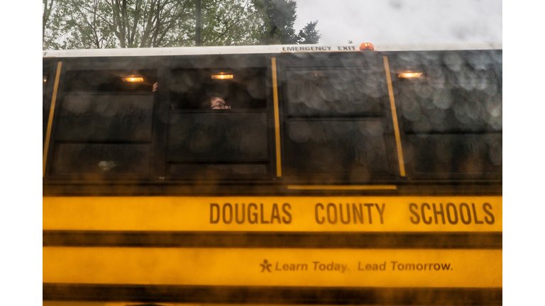 US-SCHOOL-SHOOTING-COLORADO
