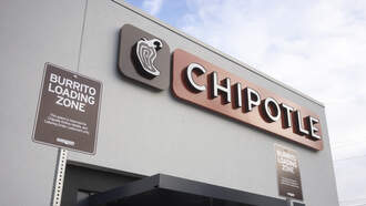 Chipotle's Hack to Beat Tik Tok Hacks