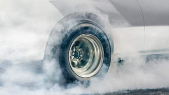 Drag Racing Championship Returns to Michigan After Decades