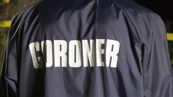 Body of Mansfield Woman, 61, Found Friday at Malabar Farm State Park