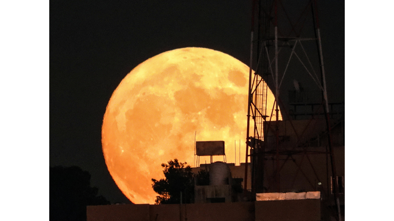 JORDAN-ASTRONOMY-MOON