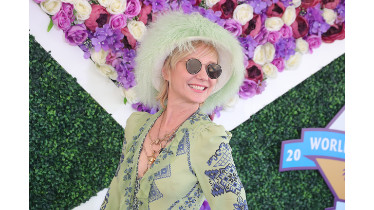 2021 Breeders' Cup VIP Event At Del Mar Racetrack