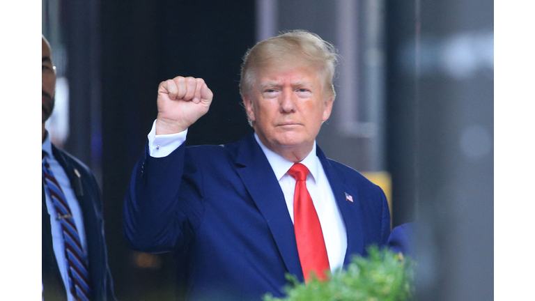 US-POLITICS-JUSTICE-FRAUD-TRUMP
