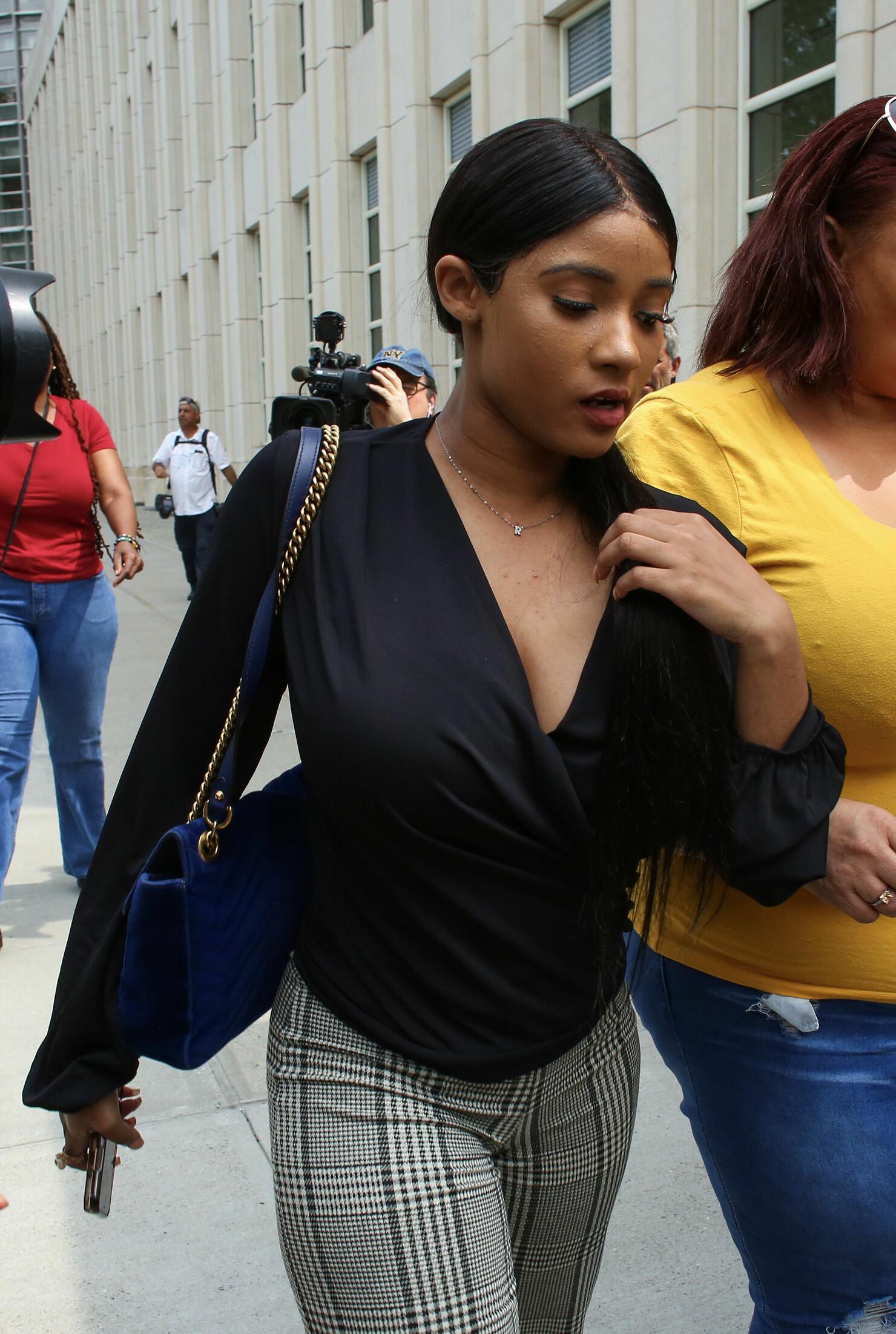 US-music-Entertainment-court-crime