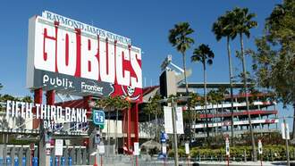 Podcast: The Nick Wize Show 8/13/2022