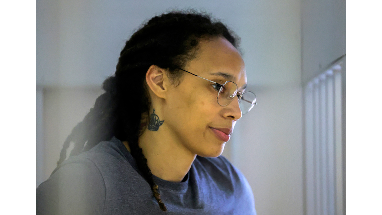 RUSSIA-US-DIPLOMACY-BASKET-COURT