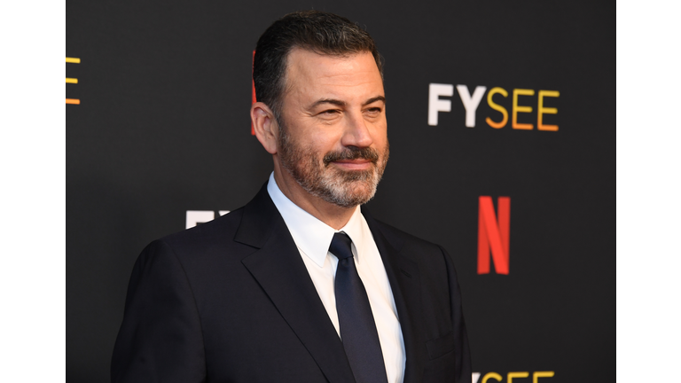 "OZARK: The Final Episodes" Los Angeles Special FYSEE Event - Arrivals
