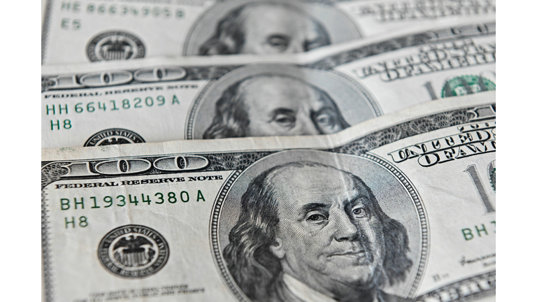 ARGENTINA-ECONOMY-CURRENCY-SOCIETY