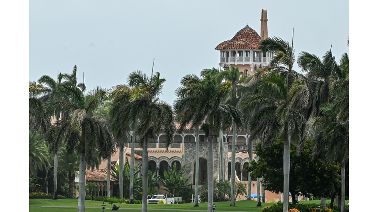 US-POLITICS-INVESTIGATION-TRUMP