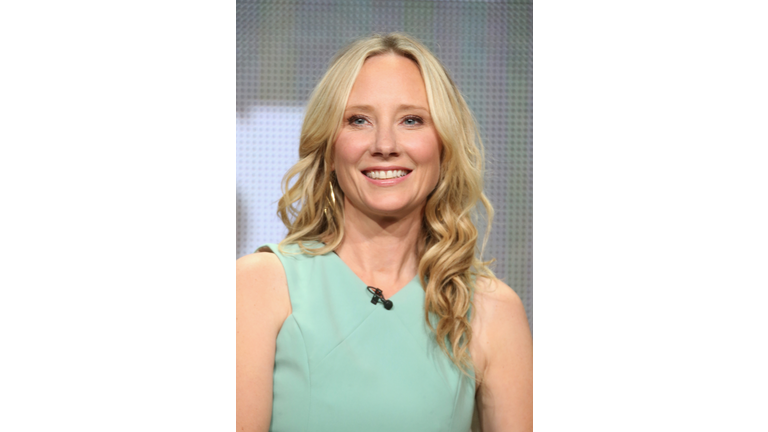 2014 Summer TCA Tour - Day 7