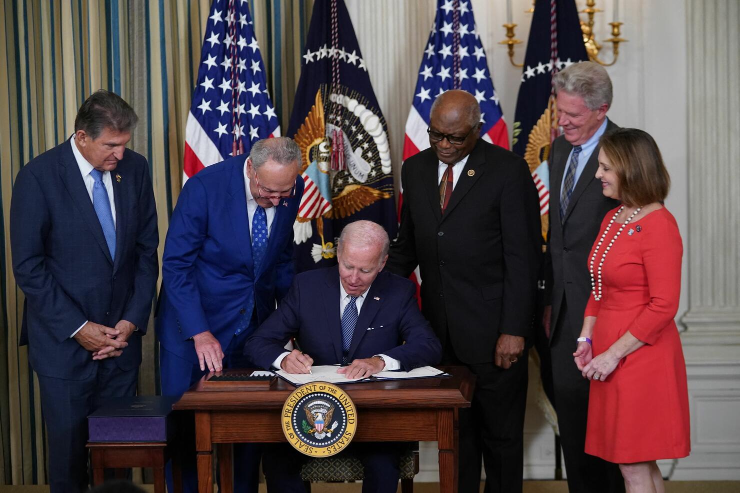 US-POLITICS-BIDEN