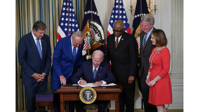 US-POLITICS-BIDEN