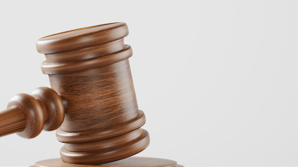 Altoona Man Sentenced to Prison for Child Sexual Abuse