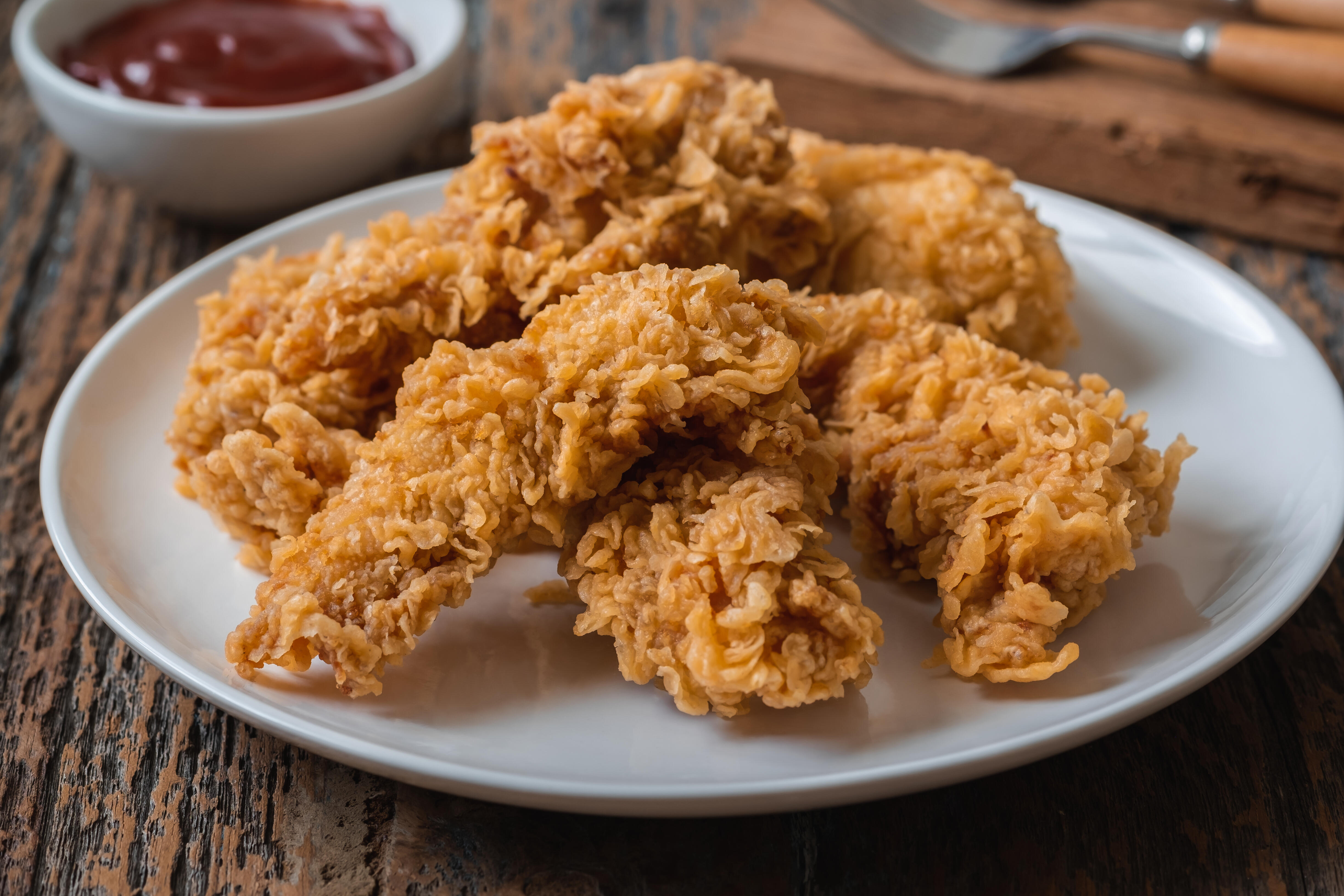 here-s-the-best-chicken-tenders-in-colorado-iheart