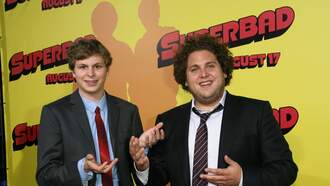 The Movie "Superbad" Came Out 15 Years Ago Today - Let's Celebrate!