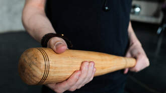 MLB WS Toronto Wins Gm 5, NFL TNF, NBA, HS Football Fri Amity/WestHaven