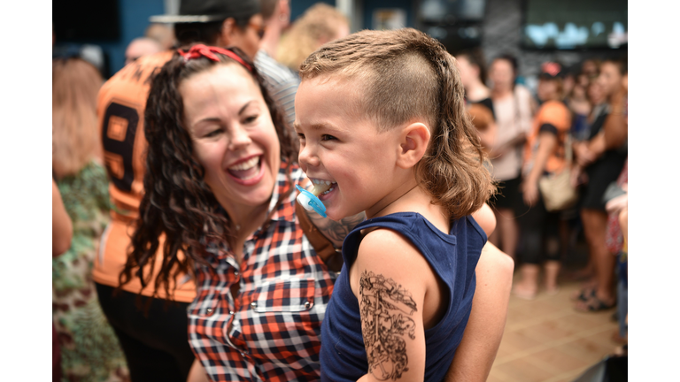 AUSTRALIA-LIFESTYLE-HAIRSTYLE-MULLET-lifestyle