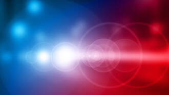 New Alert System Coming Soon For Polk County Residents 